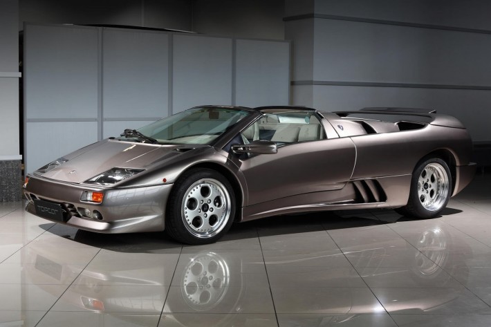 topcar-diablo-vt-roadster-25