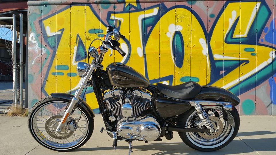 2016HD72