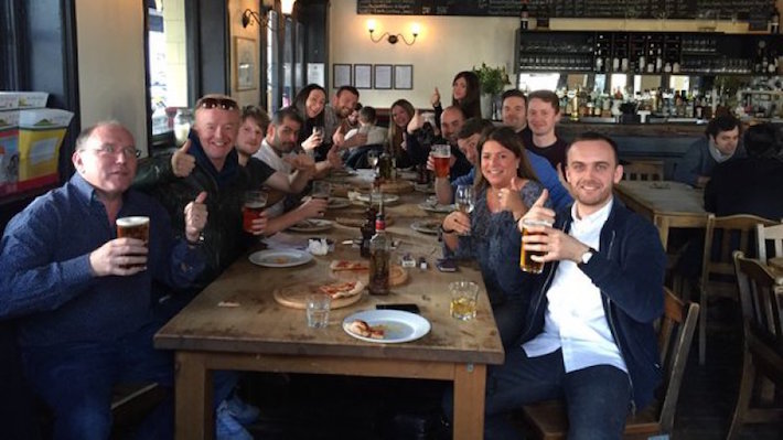 Chris-Evans-Twitter-top-gear