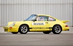 Jerry Seinfeld to Auction Off Part of His Porsche Collection