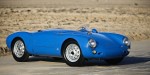 Jerry Seinfeld to Auction Off Part of His Porsche Collection
