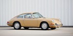 Jerry Seinfeld to Auction Off Part of His Porsche Collection