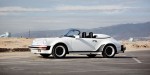 Jerry Seinfeld to Auction Off Part of His Porsche Collection