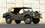 Jerry Seinfeld to Auction Off Part of His Porsche Collection