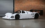 Jerry Seinfeld to Auction Off Part of His Porsche Collection