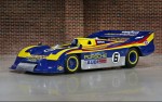 Jerry Seinfeld to Auction Off Part of His Porsche Collection