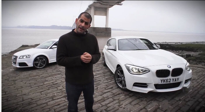 bmw-m135i-vs-audi-rs3