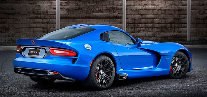 dodge_srt_viper