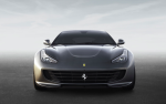 GTC4LUSSO