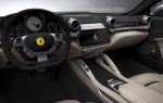 GTC4LUSSO
