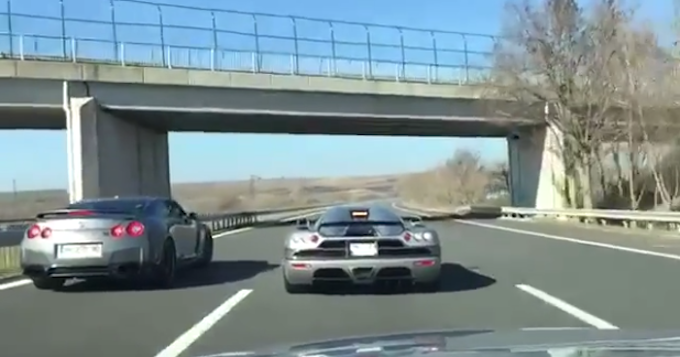 nissan-vs-koenigsegg