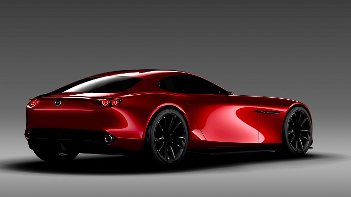 15_RX-VISION_H