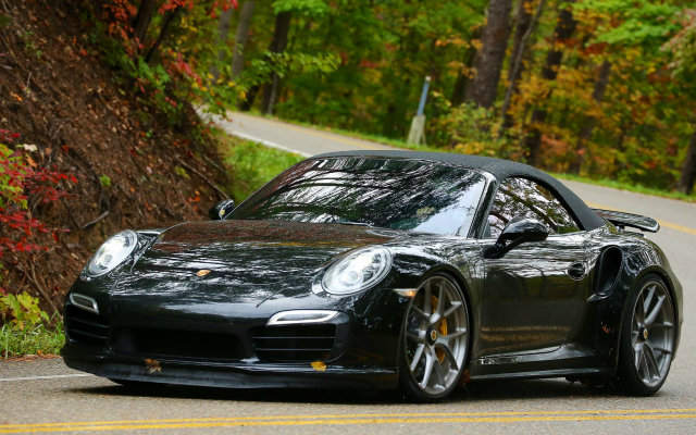 6S MR 2