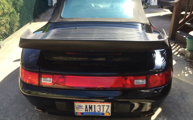 6S MR 3