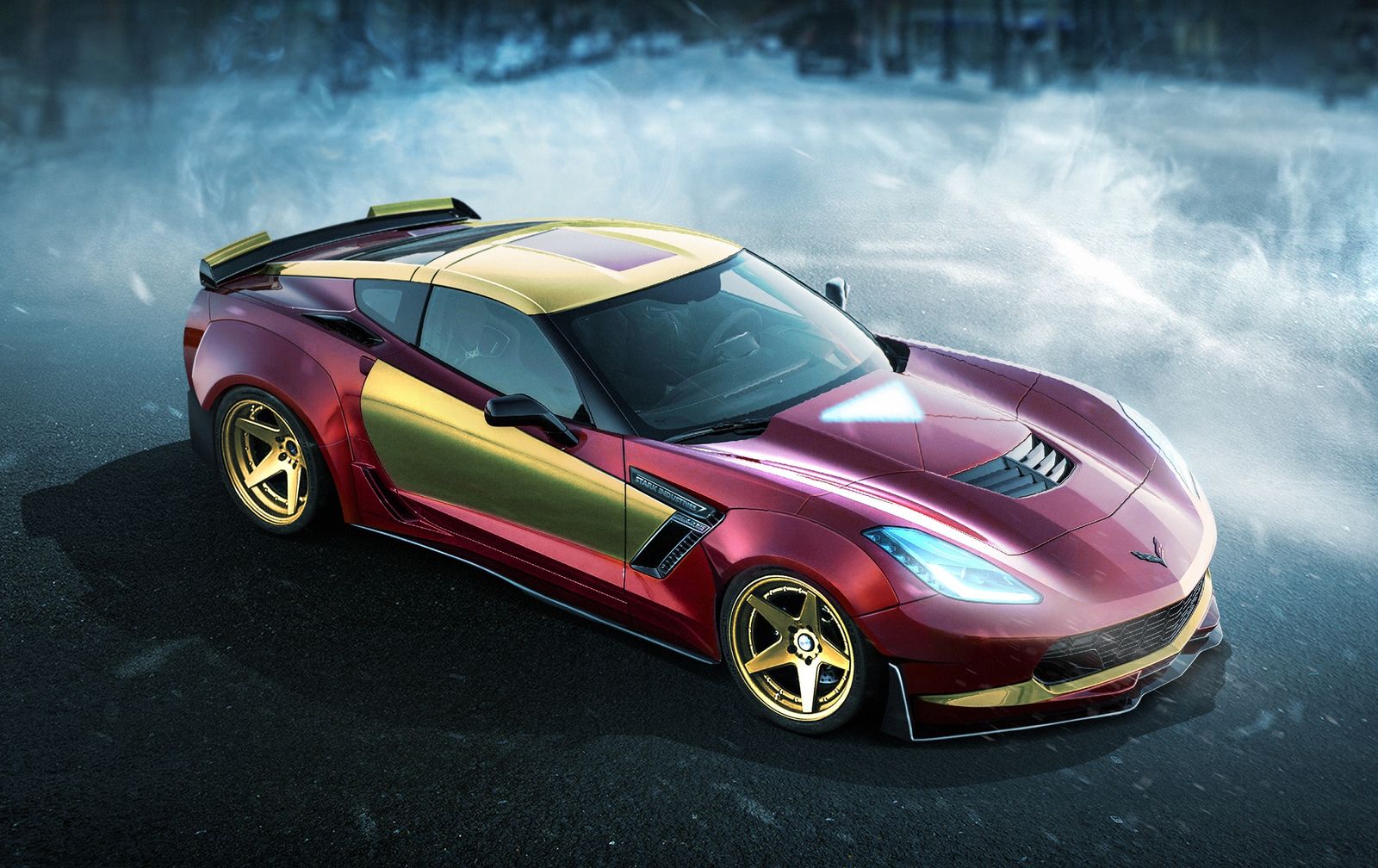 Corvette-C7-copy