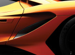 Apollo Arrow is a Super Rare 1,000 HP Moonshot Revival