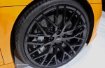 Audi R8 Spyder