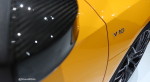 Audi R8 Spyder
