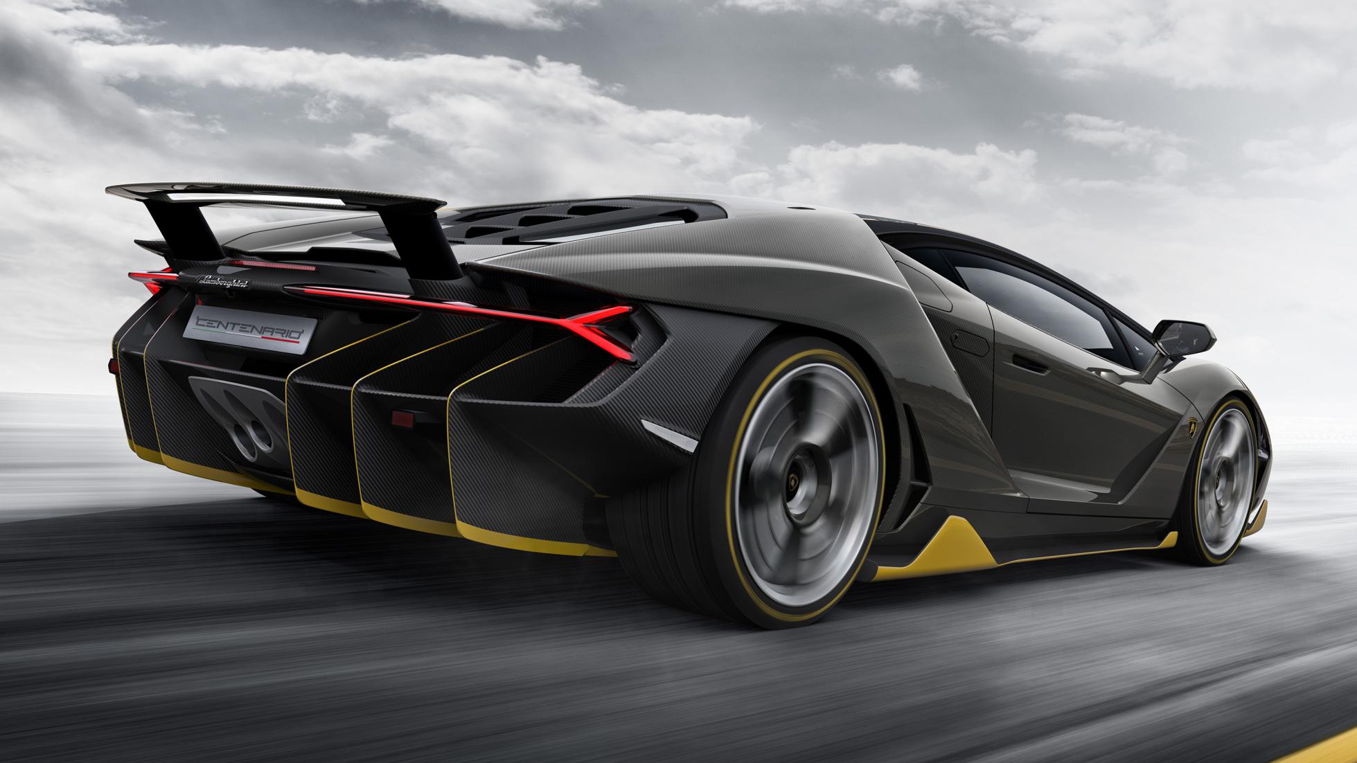 centenario_08_high