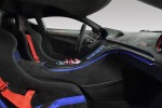 The 1,365HP Rimac Concept_S Is Lightning Reincarnate