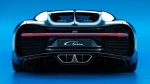 Have a Spare $2.6 Million? Here's the Bugatti Chiron