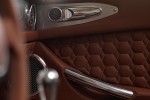 Spyker Reasserts Its Beauty from the Inside Out