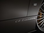 Spyker Reasserts Its Beauty from the Inside Out