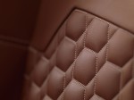Spyker Reasserts Its Beauty from the Inside Out