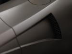Spyker Reasserts Its Beauty from the Inside Out