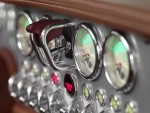 Spyker Reasserts Its Beauty from the Inside Out