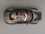 Spyker Reasserts Its Beauty from the Inside Out