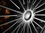 Spyker Reasserts Its Beauty from the Inside Out