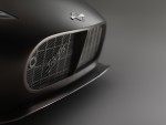 Spyker Reasserts Its Beauty from the Inside Out