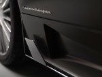 Spyker Reasserts Its Beauty from the Inside Out