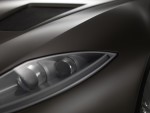 Spyker Reasserts Its Beauty from the Inside Out