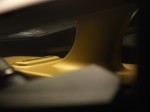 Spyker Reasserts Its Beauty from the Inside Out