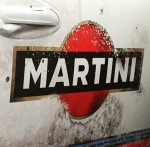 991 GT3 RS Beater Martini Racing Replica Wrap Fools the Best