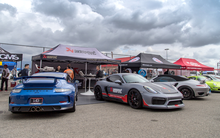2016 California Festival of Speed-001