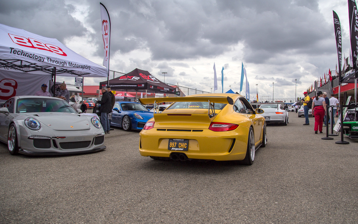 2016 California Festival of Speed-002