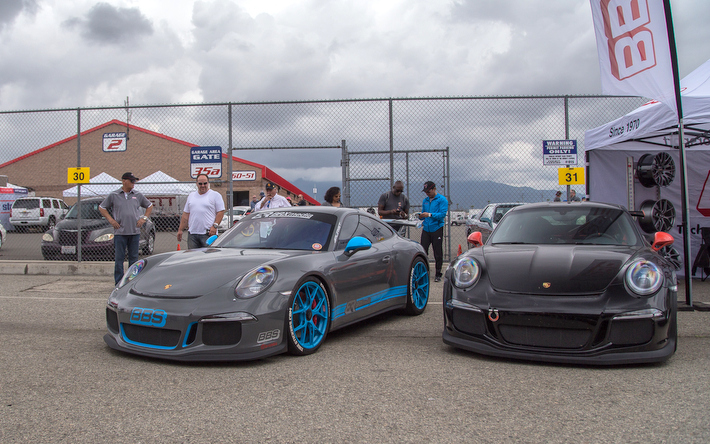 2016 California Festival of Speed-003