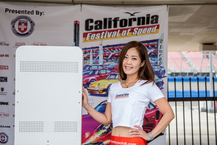 2016 California Festival of Speed-004