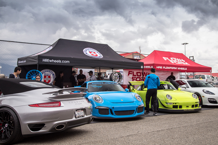2016 California Festival of Speed-005