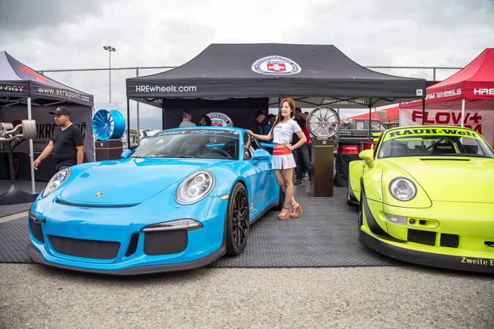 2016 California Festival of Speed-006