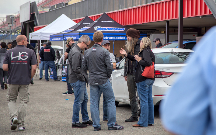 2016 California Festival of Speed-008