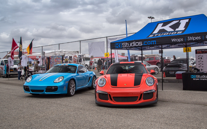 2016 California Festival of Speed-010