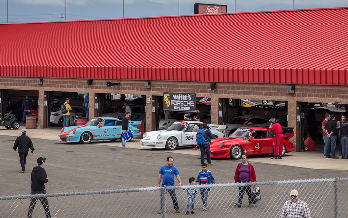2016 California Festival of Speed-011