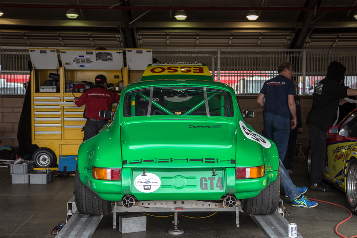 2016 California Festival of Speed-013