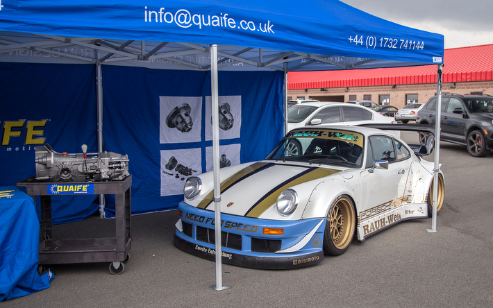 2016 California Festival of Speed-014