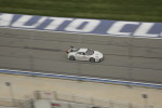 6SpeedOnline Interviews MOMO Owner, Henrique Cisneros at California Festival of Speed