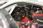 6SpeedOnline Interviews MOMO Owner, Henrique Cisneros at California Festival of Speed